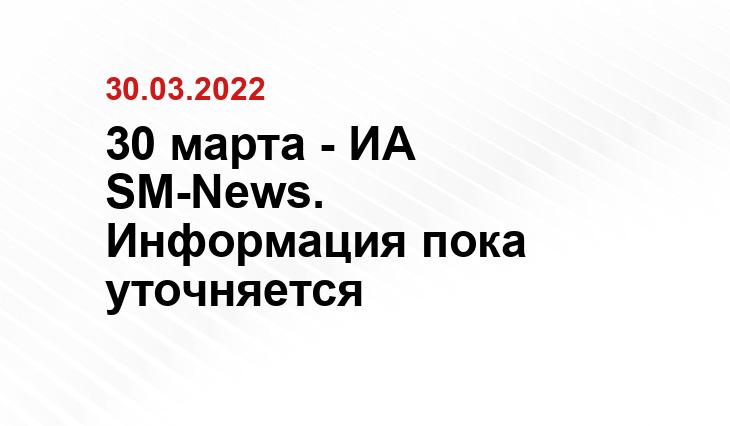 ntv.ru