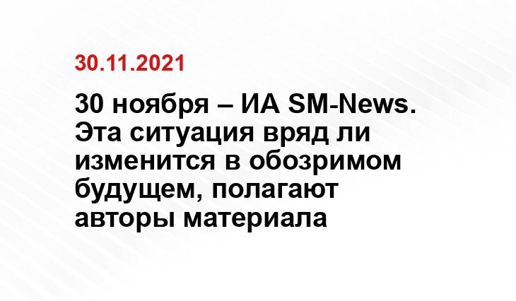 odetievbrony.ru