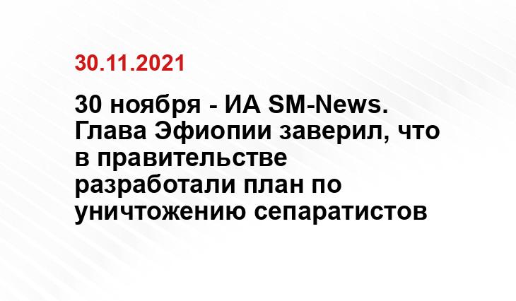 bloomberg.com