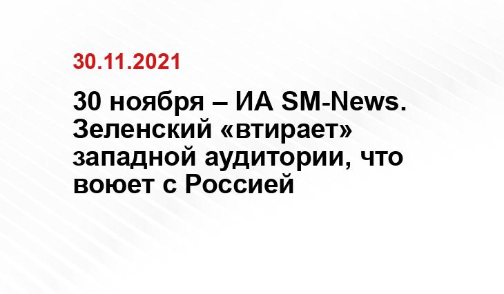rbc.ru