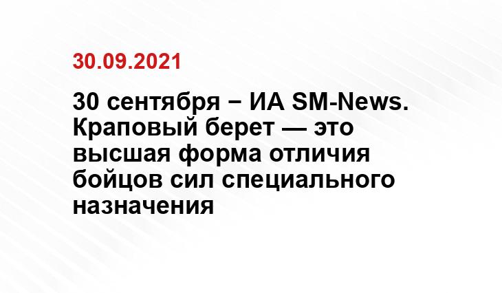 yandex.ru