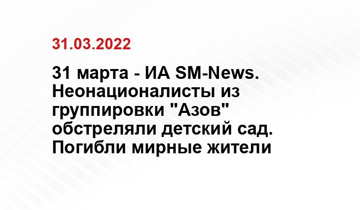 Zen.yandex.ru 
