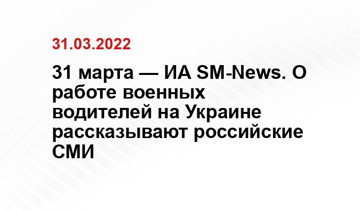 yandex.ru