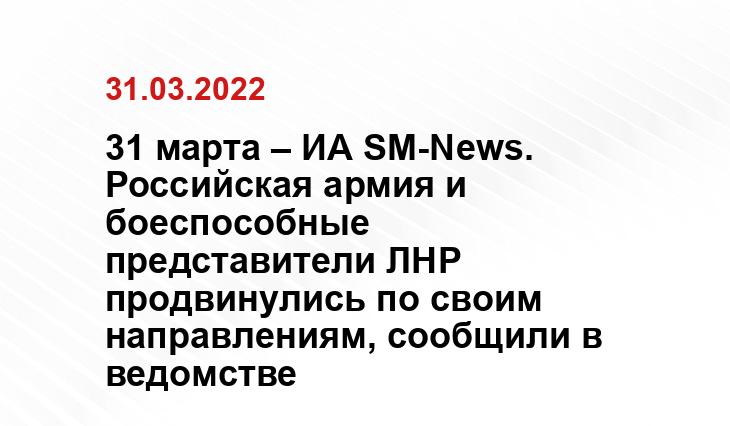 9111.ru