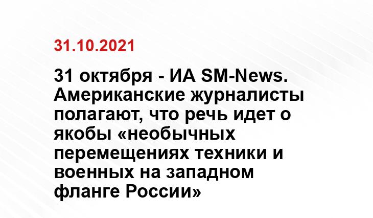 bazaistoria.ru