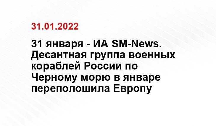 amic.ru
