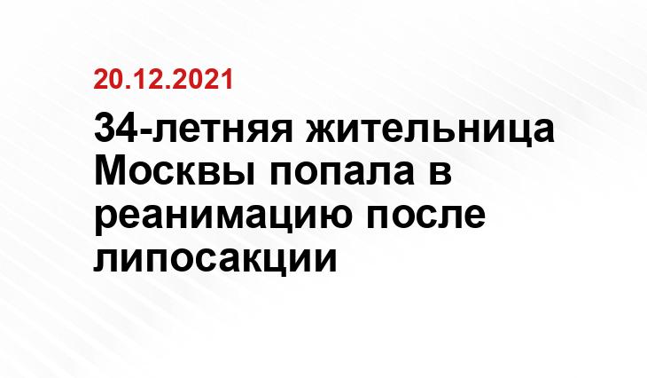 starhit-cdn.ru
