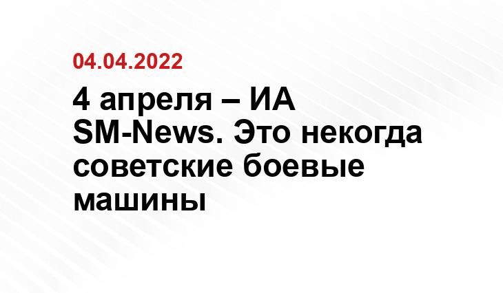 1zoom.ru