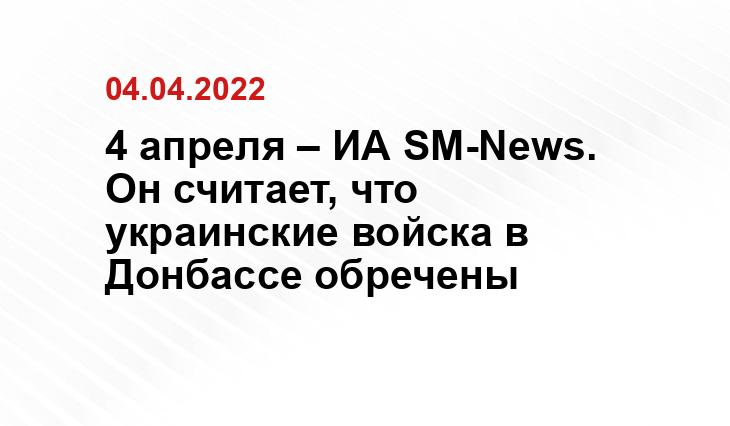 25mk.ru