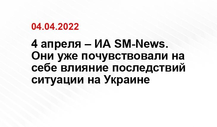 udivitelno.com