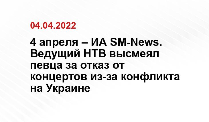 rueconomics.ru