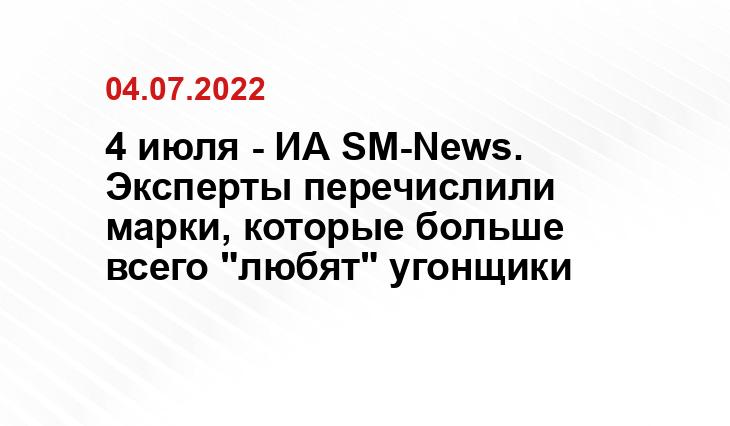 yandex.ru