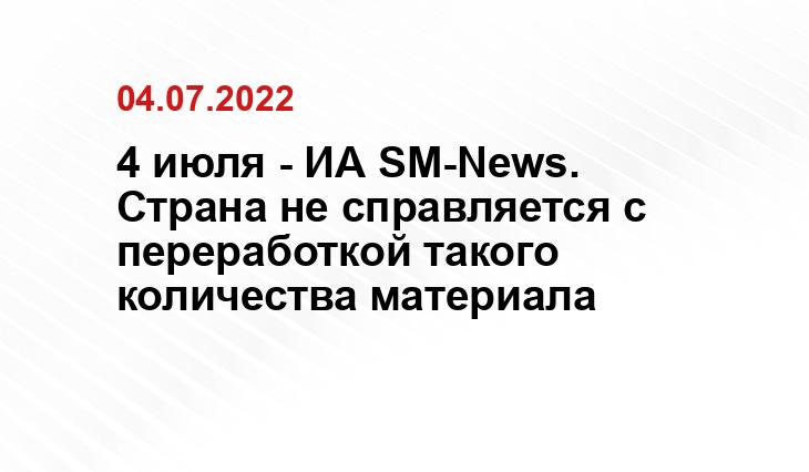 yandex.ru