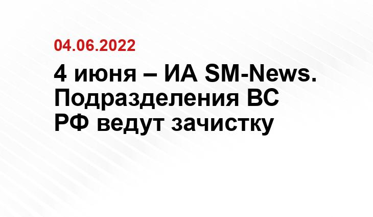 zensovet.ru