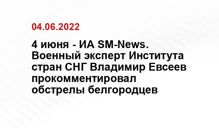 kulikovets.ru
