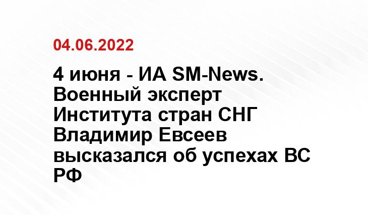 tehnowar.ru
