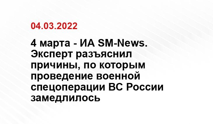 topcor.ru
