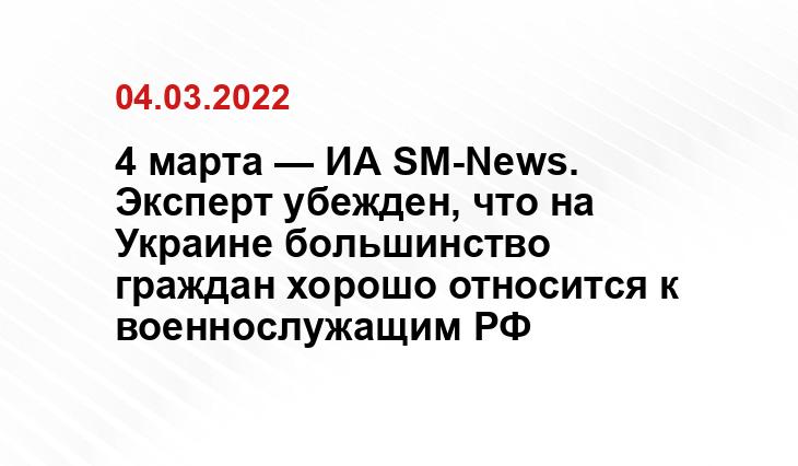 9111.ru