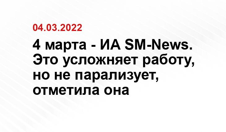russia24.pro