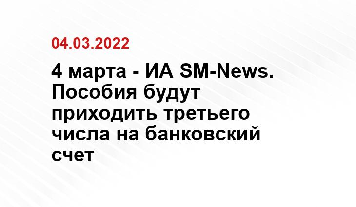 zanmsk.ru