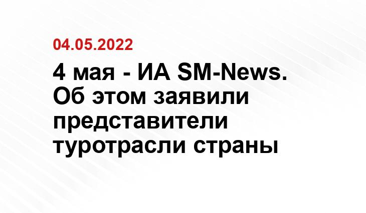 9111.ru
