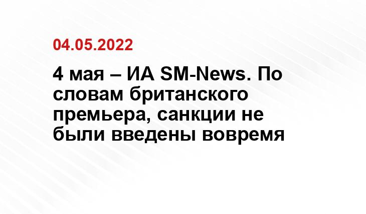 ria.ru
