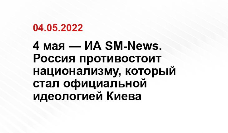 yandex.ru