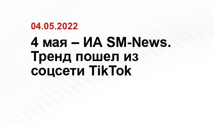 yandex.ru