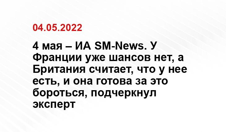 themoscowtimes.com