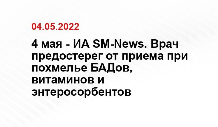 alkobye.ru
factroom.ru