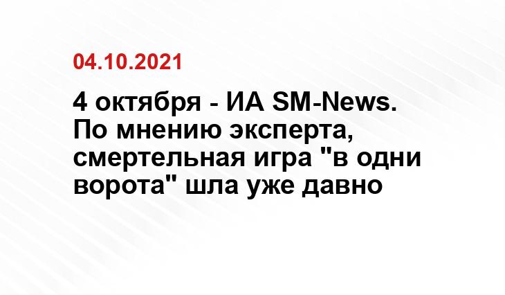 chervonec-001.livejournal.com