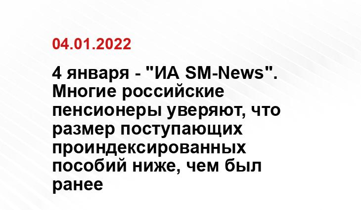 runaruna.ru