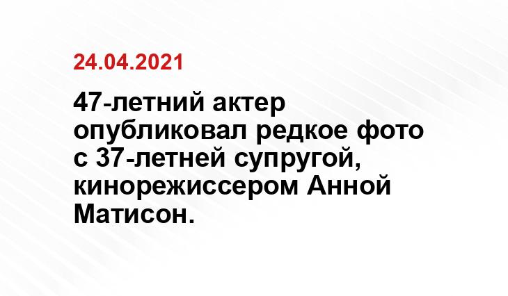 zolotoy.ru