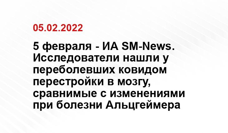 u-f.ru