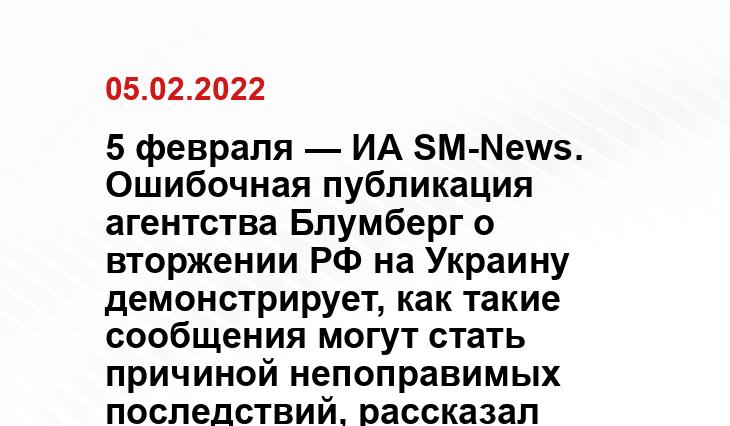 yuga.ru