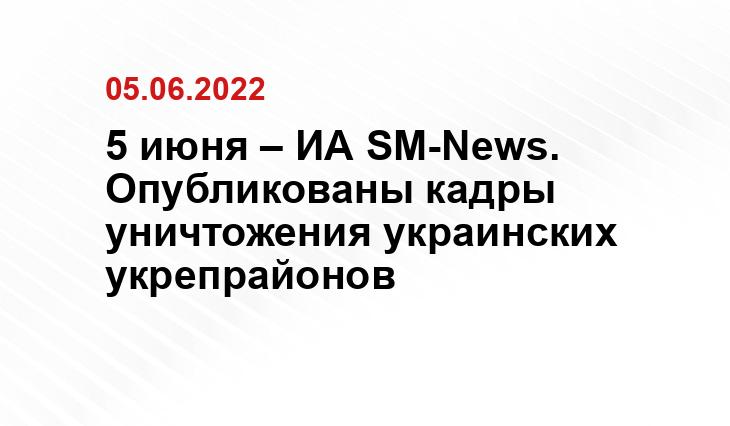 tanksdb.ru