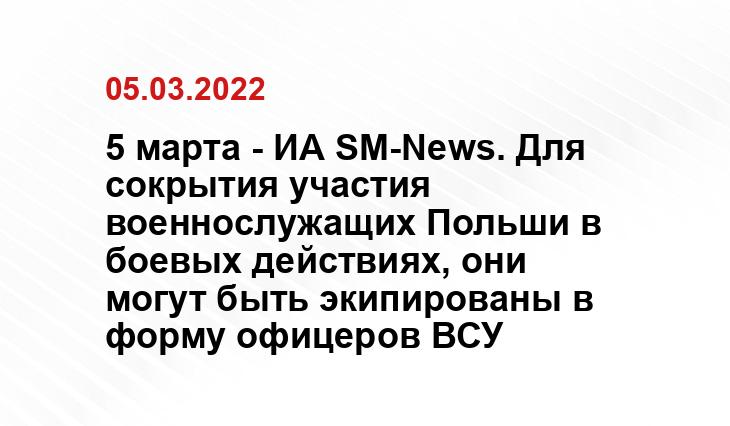 goodfon.ru