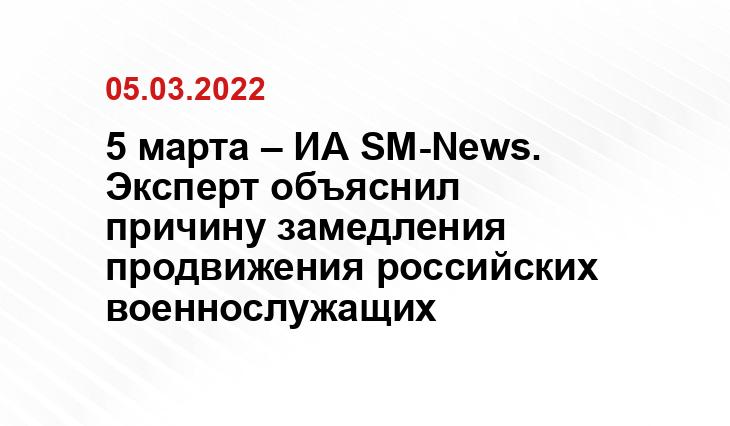 novostivl.ru