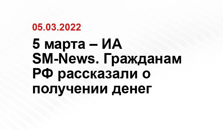 zen.yandex.ru