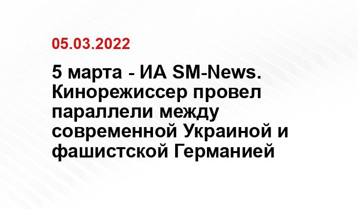 news.myseldon.com