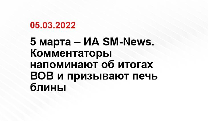 yandex.ru