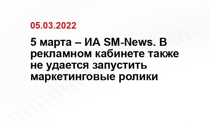 drive2.ru