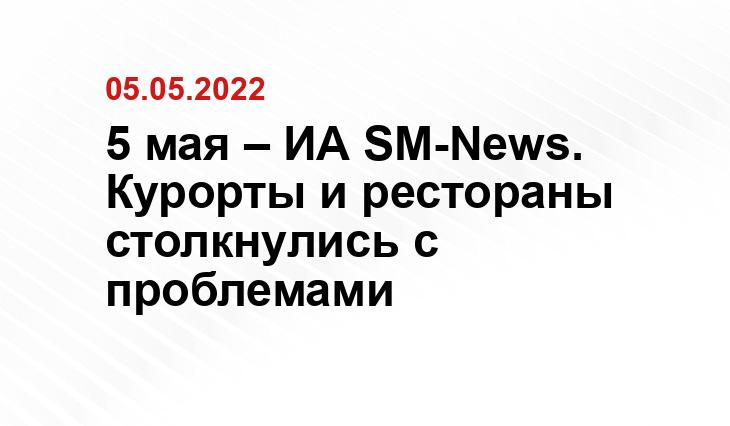 rbc.ru
