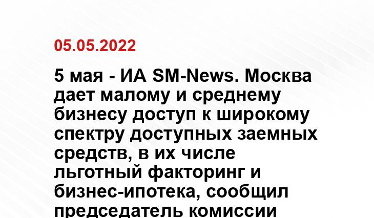 tourjournal.ru