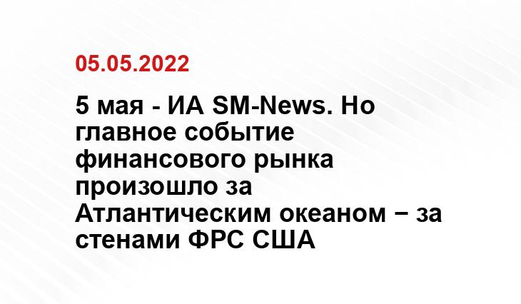 Pixabay.com