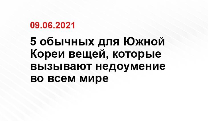 lilu4you.ru