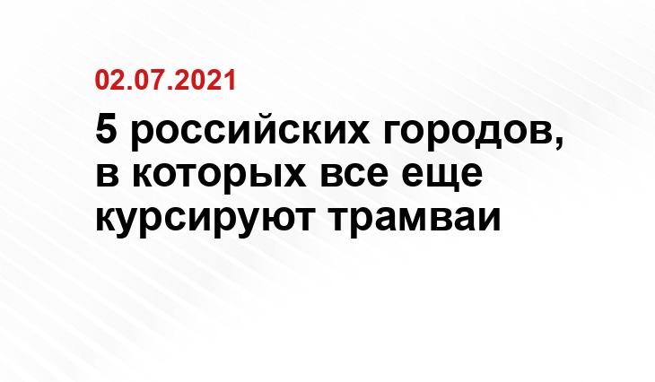 ti71.ru