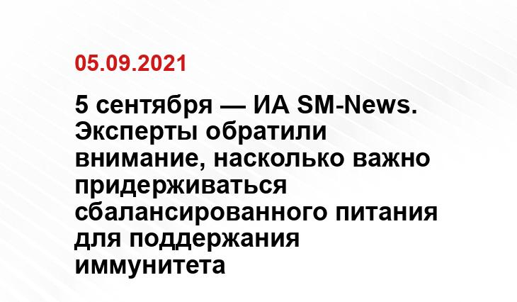 vse.kz