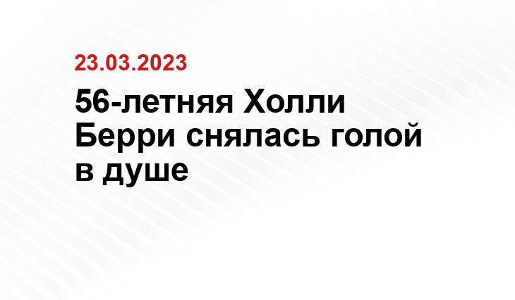 SM-News