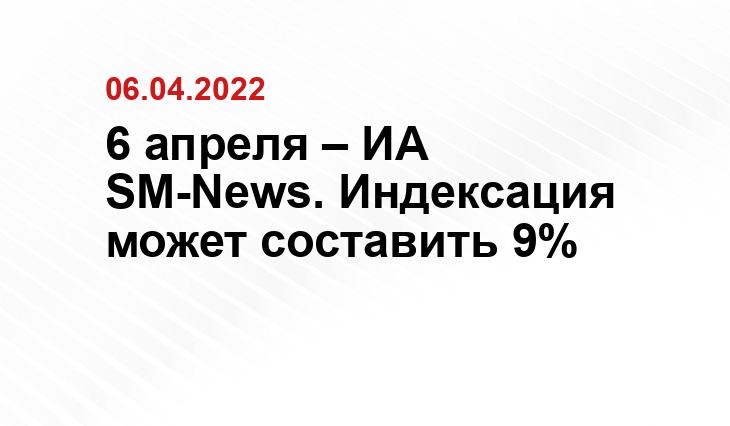 news1.ru